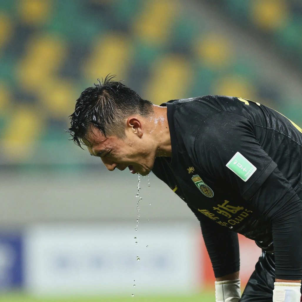 Lịch thi đấu Giáng sinh Premier League: 29 trận trực tiếp, ngưỡng nghỉ 60 giờ và một dấu hỏi về dữ liệu