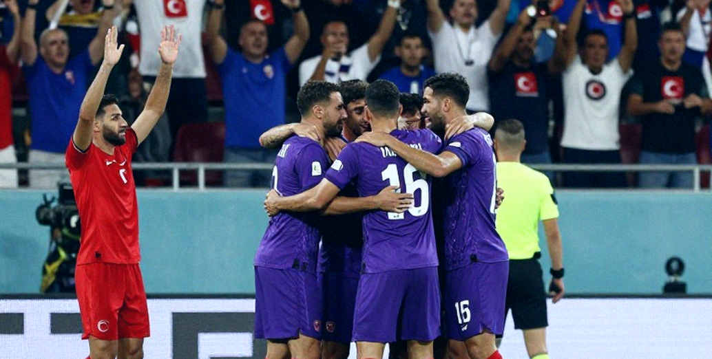 Lịch thi đấu Giáng sinh Premier League: 29 trận trực tiếp, ngưỡng nghỉ 60 giờ và một dấu hỏi về dữ liệu
