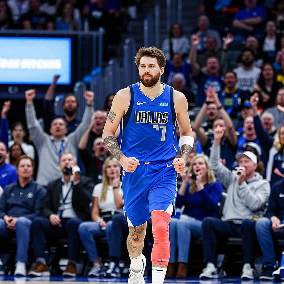 Adam Silver và mốc “vài tuần tới”: NBA Europe, Las Vegas, Seattle trong cùng một nước cờ