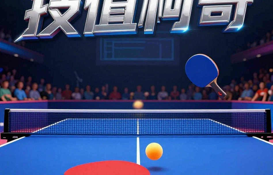 Belgium Open 2026: Khoảng trống giữa tuổi 21 và sàn đấu người lớn