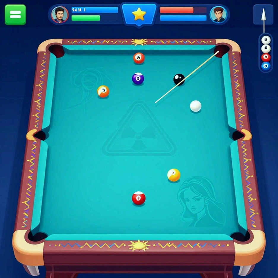 George Russell tại Madring: Bài toán lốp, khoảng cách 66 điểm và sự chuyển dịch quyền lực ở Mercedes
