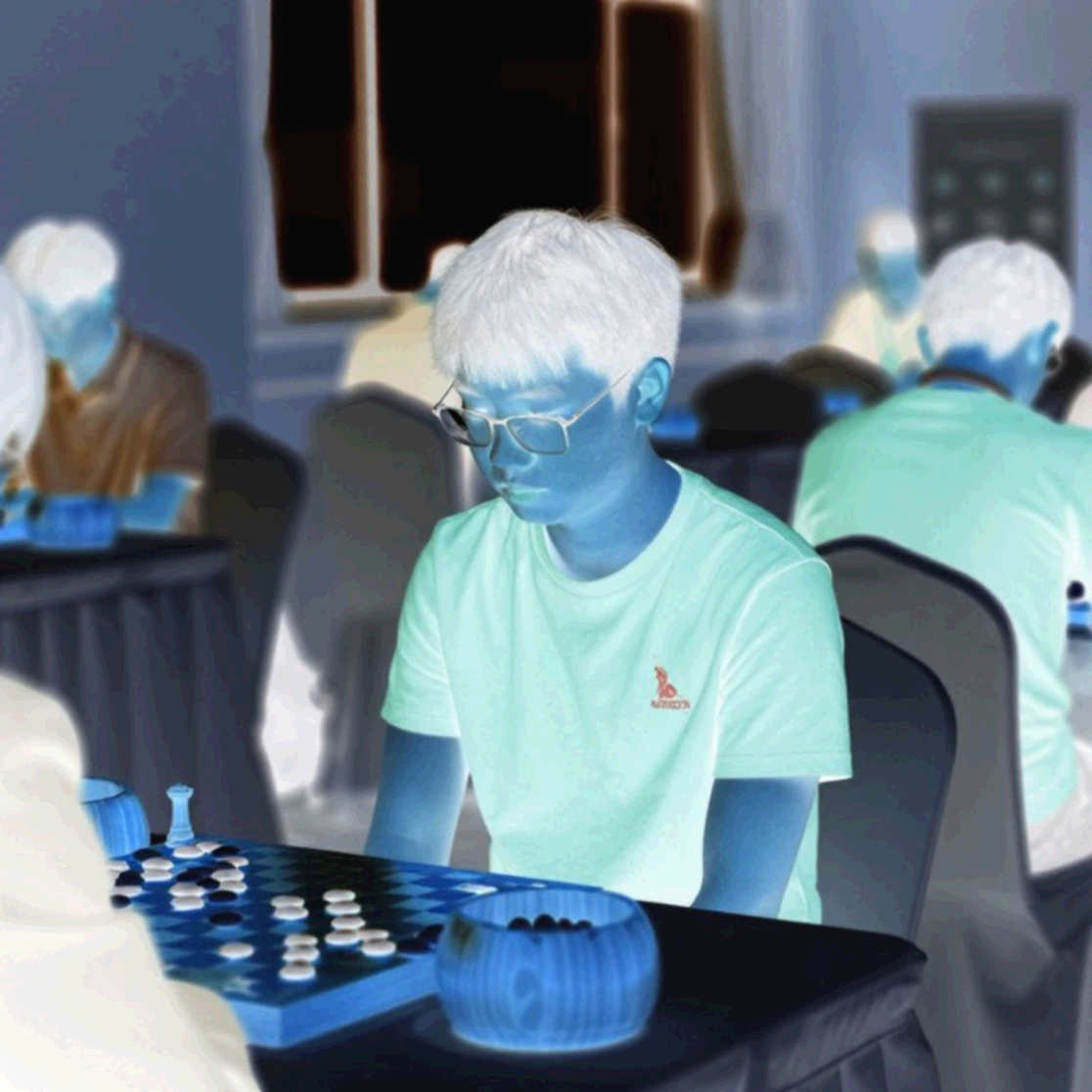 Yagiz Kaan Erdogmus Crosses 2716 Elo at Age 15 – Turkey Is Shifting the Chess Talent Axis? Yagiz Kaan Erdogmus Crosses 2716 Elo at Age 15 – Turkey Is Shifting the Chess Talent Axis?