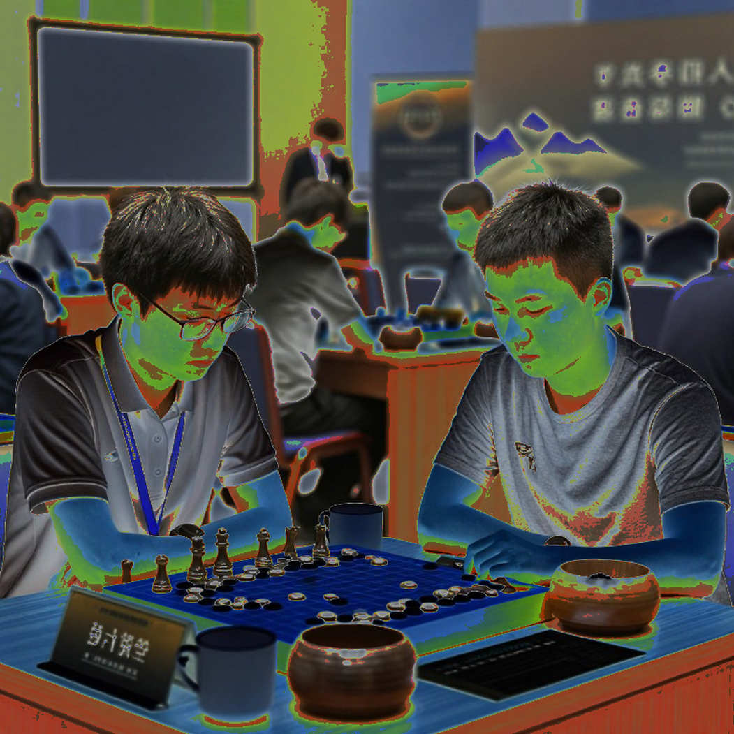 Yagiz Kaan Erdogmus Crosses 2716 Elo at Age 15 – Turkey Is Shifting the Chess Talent Axis? Yagiz Kaan Erdogmus Crosses 2716 Elo at Age 15 – Turkey Is Shifting the Chess Talent Axis?
