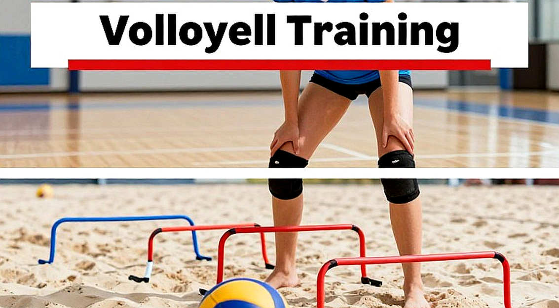Australia và Hàn Quốc vào bán kết AVC 2026: Khi thống kê điểm số che giấu những lỗ hổng thầm lặng