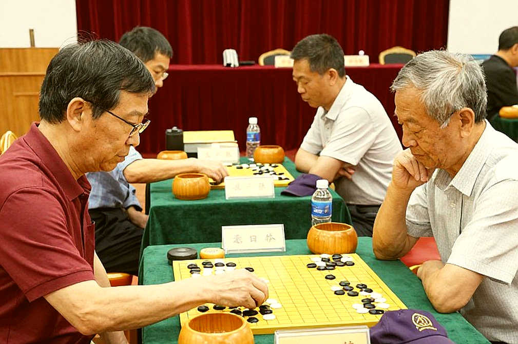 Olympiad cờ vua 2026: Ngọn đuốc về Samarkand và ba tuyên bố cần được kiểm lại Olympiad cờ vua 2026: Ngọn đuốc về Samarkand và ba tuyên bố cần được kiểm lại
