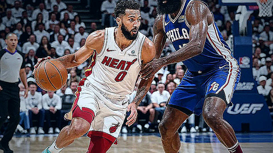 Clippers cắt Chris Paul ngay giữa lễ tri ân: NBA ra án phạt, huyền thoại Lob City gọi đây là sự thiếu tôn trọng