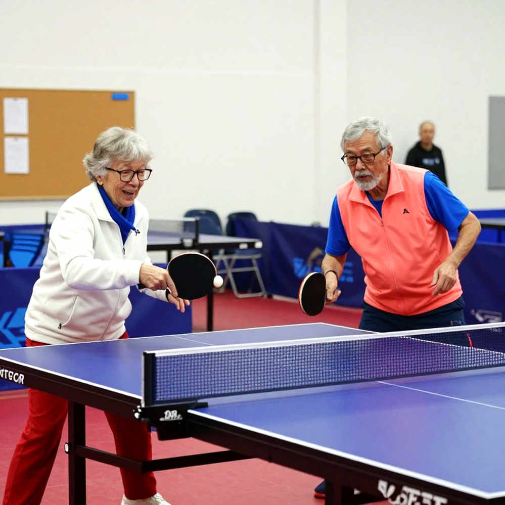 Two Opening Games at 10-12 and 12-14: India's Singles Problem in Macao and the Aichi-Nagoya Test Two Opening Games at 10-12 and 12-14: India's Singles Problem in Macao and the Aichi-Nagoya Test