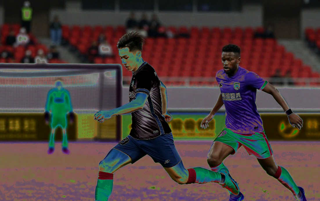 Tottenham lao dốc xuống vị trí thứ 17: Tâm điểm khủng hoảng tấn công và cuộc đối đầu với Everton của David Moyes Tottenham lao dốc xuống vị trí thứ 17: Tâm điểm khủng hoảng tấn công và cuộc đối đầu với Everton của David Moyes