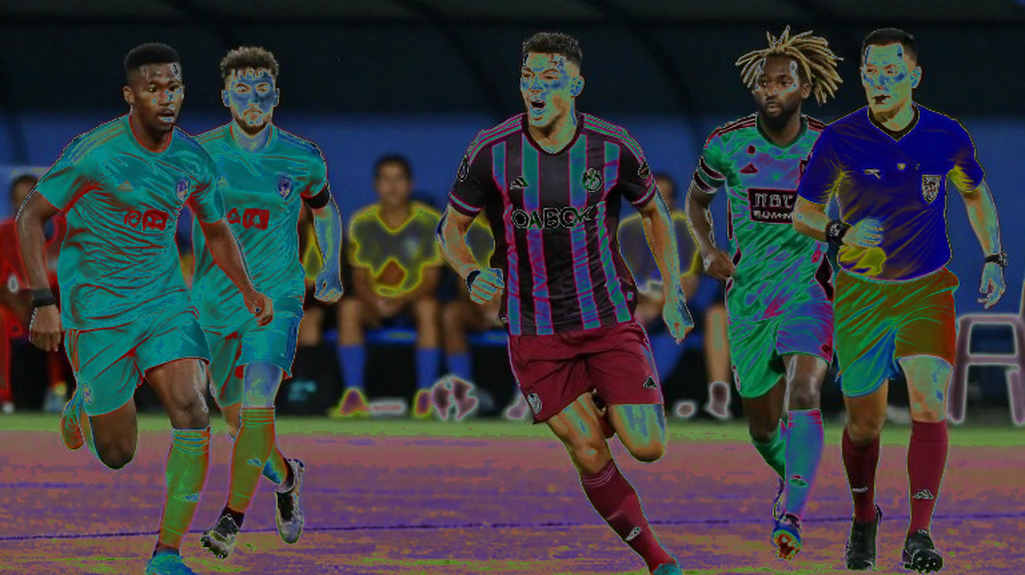 Tottenham lao dốc xuống vị trí thứ 17: Tâm điểm khủng hoảng tấn công và cuộc đối đầu với Everton của David Moyes Tottenham lao dốc xuống vị trí thứ 17: Tâm điểm khủng hoảng tấn công và cuộc đối đầu với Everton của David Moyes