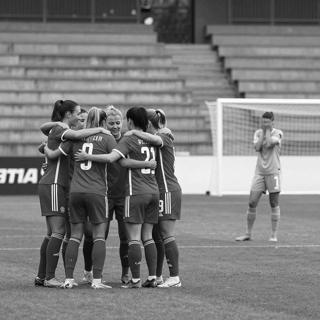 47 Minutes and a Long Bench: How V.League Re-prices the Forgotten Names 47 Minutes and a Long Bench: How V.League Re-prices the Forgotten Names