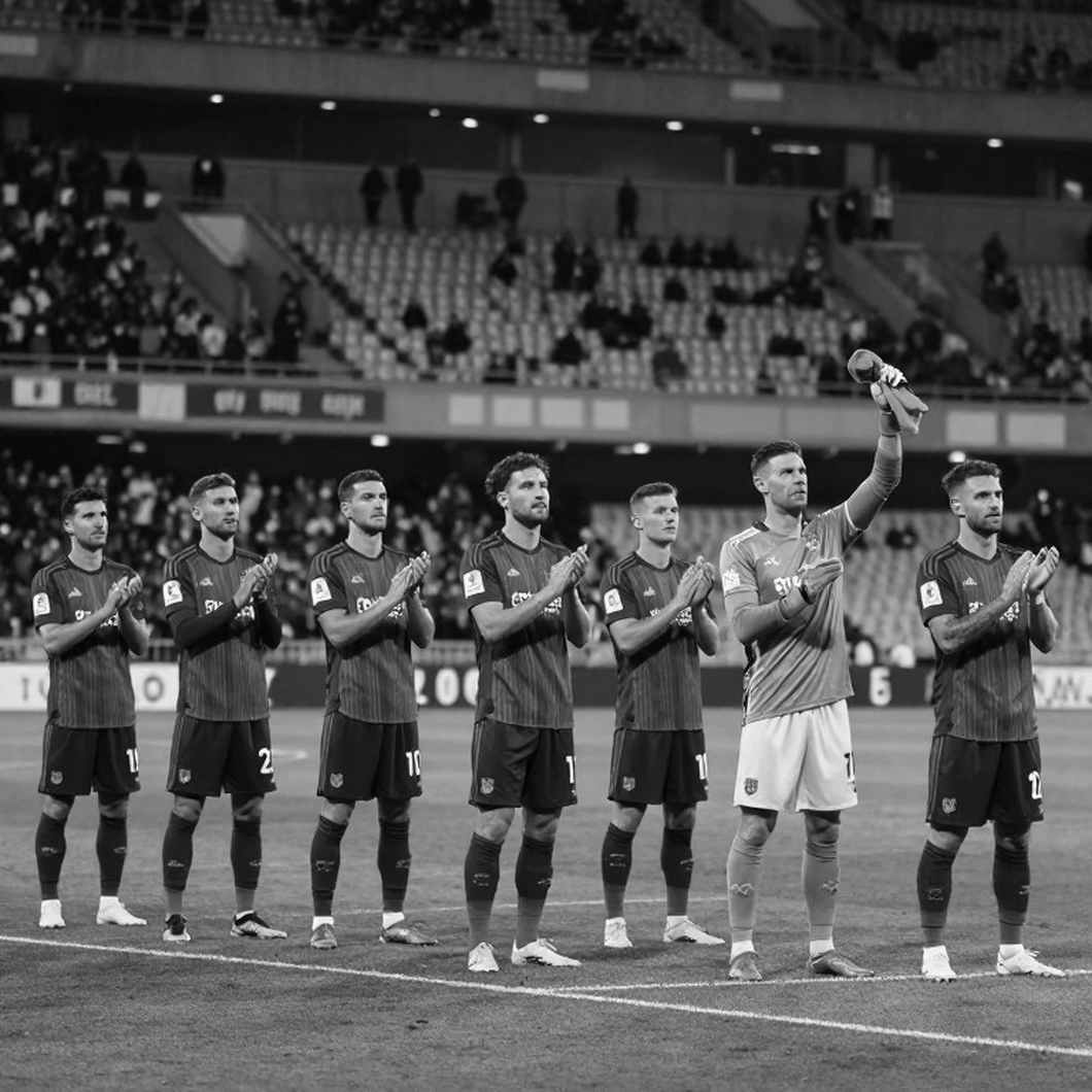 Hüseyin Çimşir, Trabzonspor và bàn thua phút đầu: Khi cú sốc biến thành thói quen