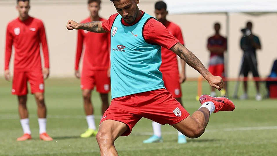 Hüseyin Çimşir, Trabzonspor và bàn thua phút đầu: Khi cú sốc biến thành thói quen
