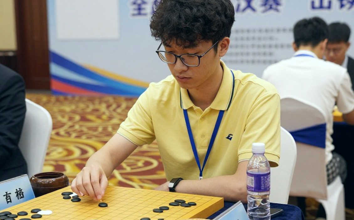 Behind the headline "Carlsen beats Vachier-Lagrave": A 60-minute course and an unverified Elephant Behind the headline "Carlsen beats Vachier-Lagrave": A 60-minute course and an unverified Elephant