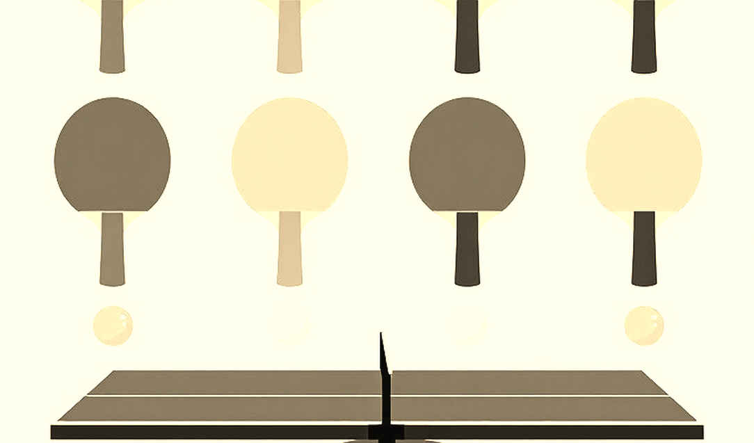 Worthing TTC Launches the Junior Team 1 Star: How One Club Patched a Hole at the Base of England's Youth Table Tennis Pyramid