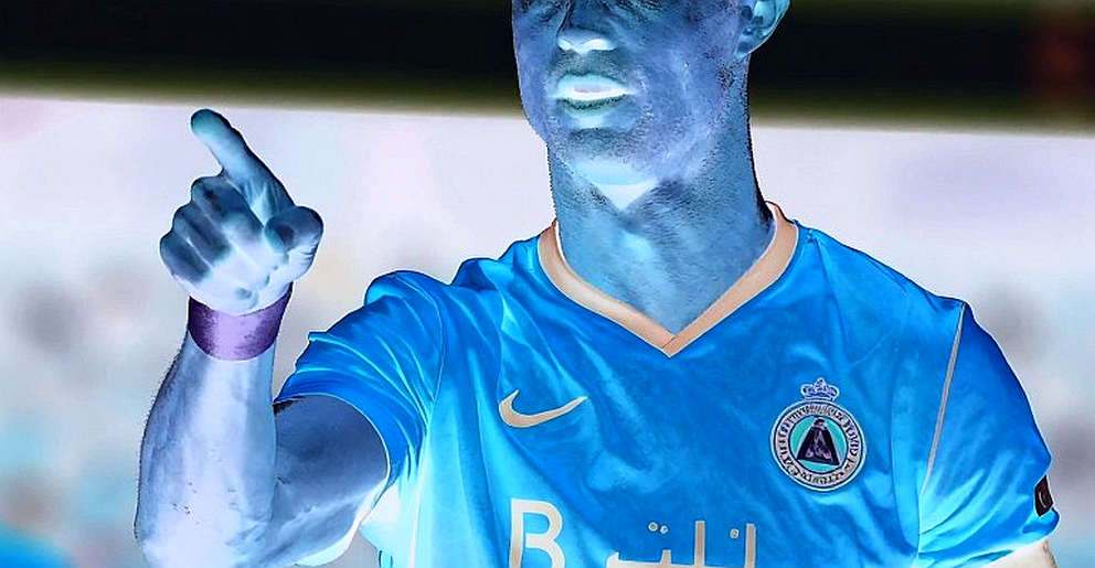 Where is the V-League on the map of Southeast Asian and Asian football? Where is the V-League on the map of Southeast Asian and Asian football?