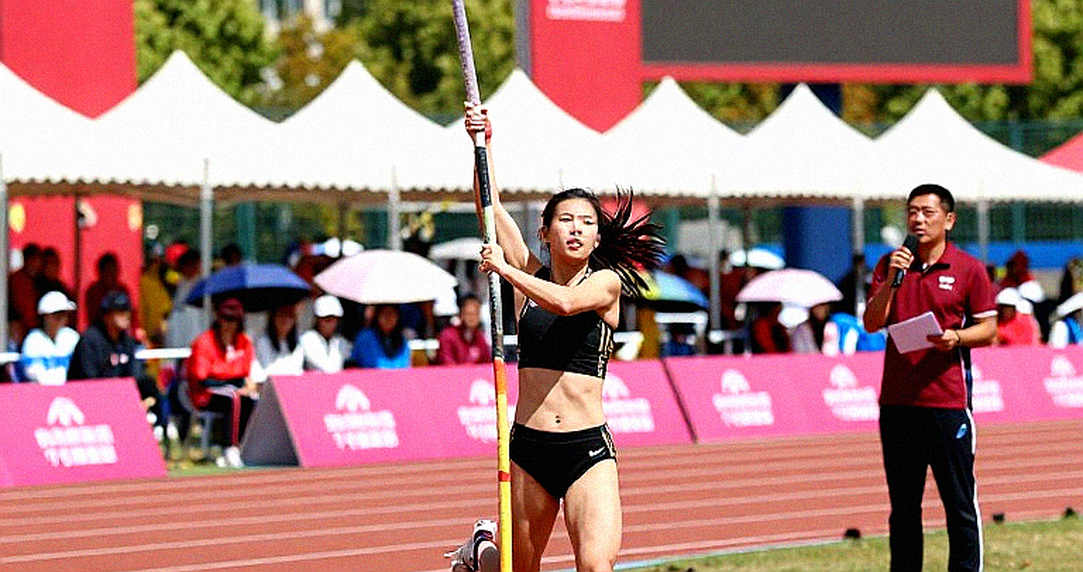 Amy Hunt hoàn thành 22.16 giây tại Diamond League: Biểu hiện phong độ muộn mùa cho điền kinh nữ Anh Quốc