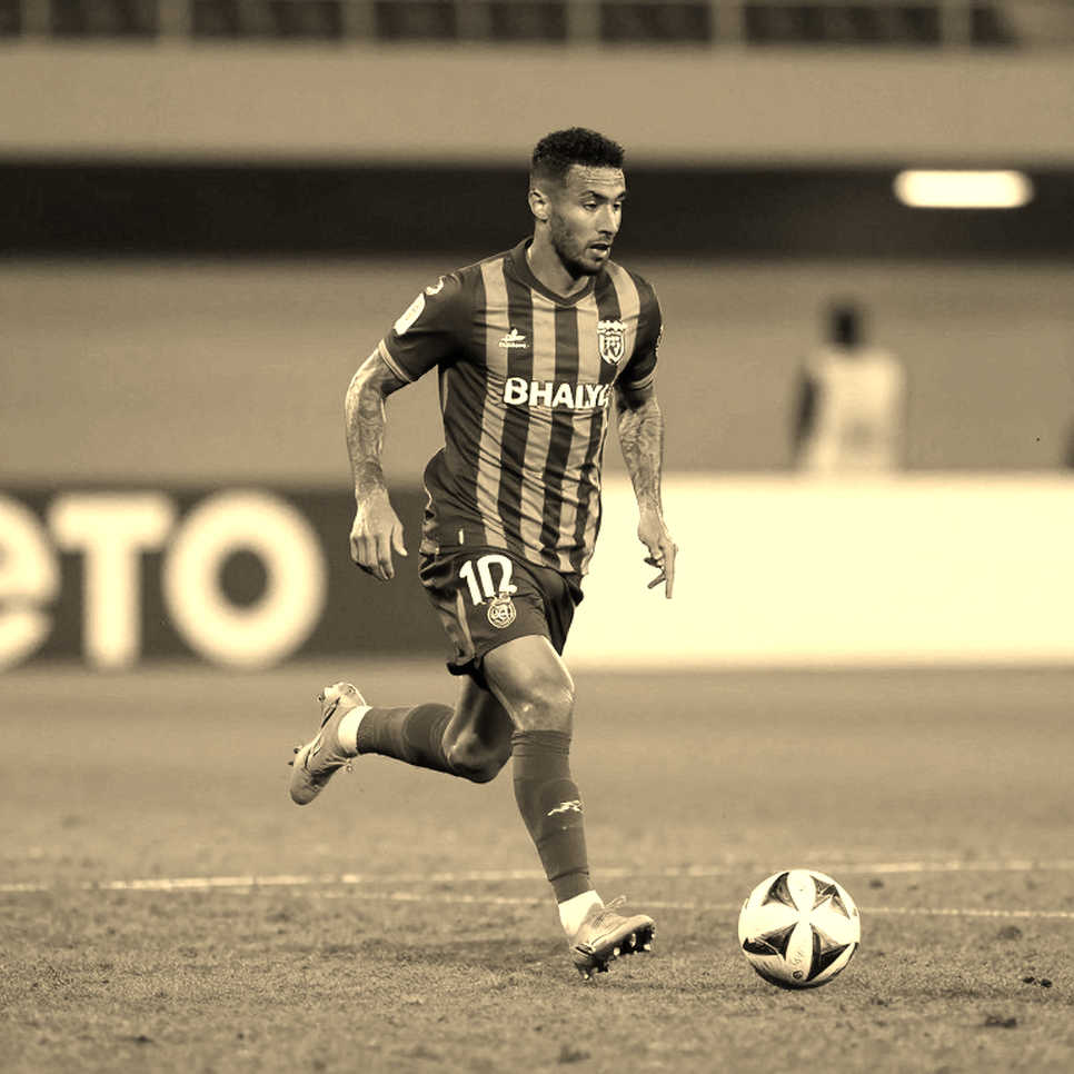 Tigres sign two forwards on deadline day: Haste or deliberate strategy? Tigres sign two forwards on deadline day: Haste or deliberate strategy?