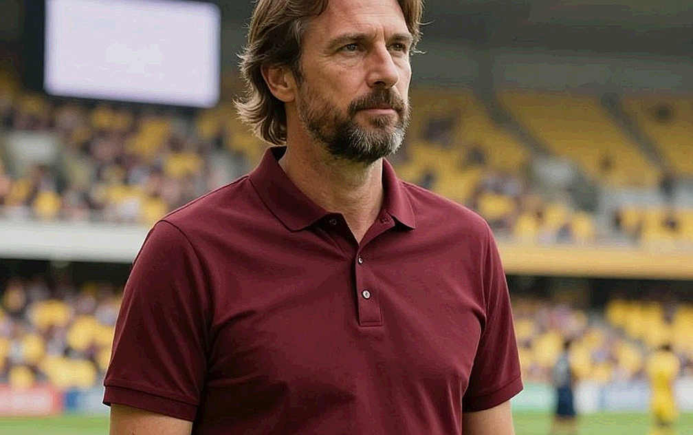 Tigres sign two forwards on deadline day: Haste or deliberate strategy? Tigres sign two forwards on deadline day: Haste or deliberate strategy?