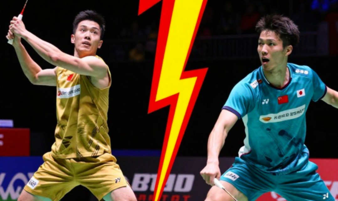 Trung Quốc Masters 2026: Đội tuyển Ấ Độ vào tứ kết, Srikanth đánh bại đối thủ hạng 9 thế giới sau màn phục hồi kịch tính
