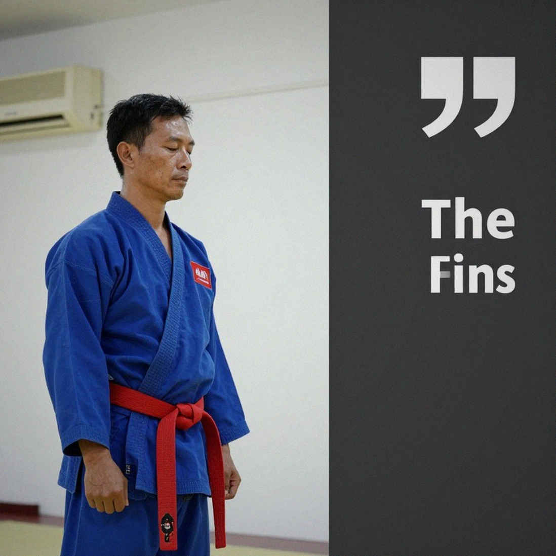 Jung Su-jin, chiếc cân và lỗ hổng quy trình của judo Hàn Quốc