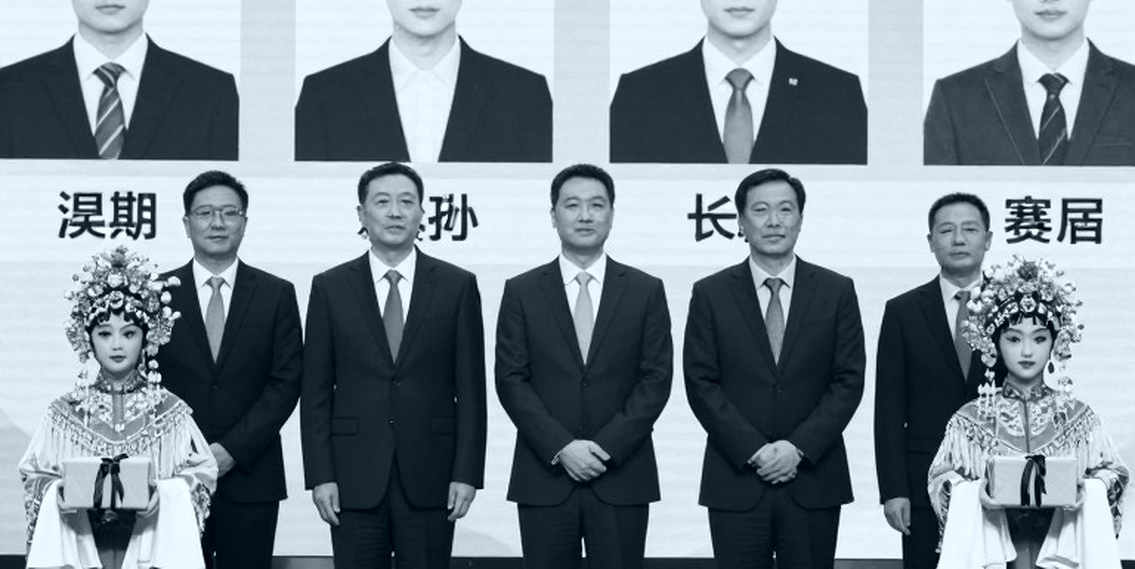 Olympic cờ vua 2026: Ấn Độ phòng thủ ngai vàng giữa 'chảo lửa' Samarkand, Việt Nam tìm kiếm cơ hội lịch sử
