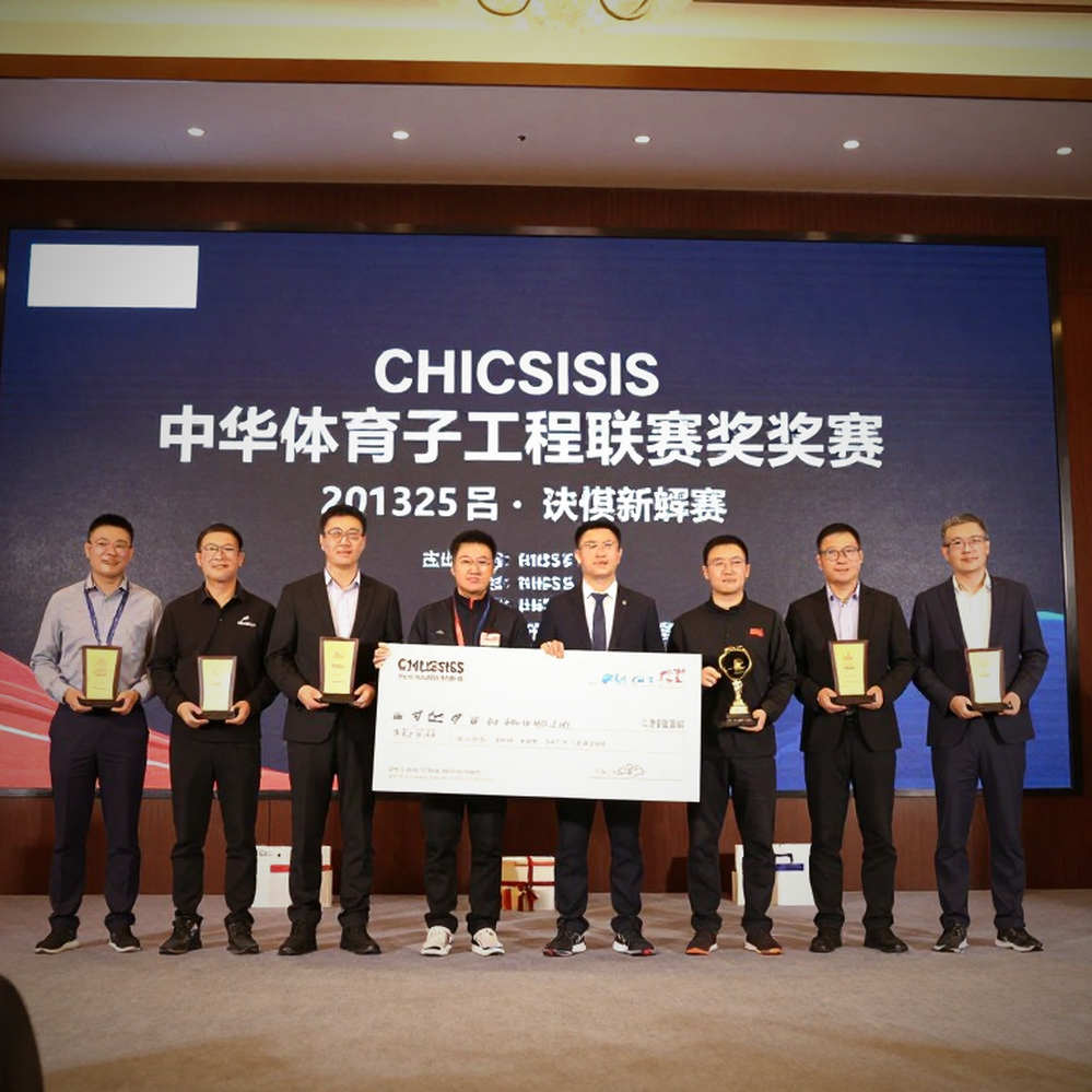 Olympic cờ vua 2026: Ấn Độ phòng thủ ngai vàng giữa 'chảo lửa' Samarkand, Việt Nam tìm kiếm cơ hội lịch sử Olympic cờ vua 2026: Ấn Độ phòng thủ ngai vàng giữa 'chảo lửa' Samarkand, Việt Nam tìm kiếm cơ hội lịch sử