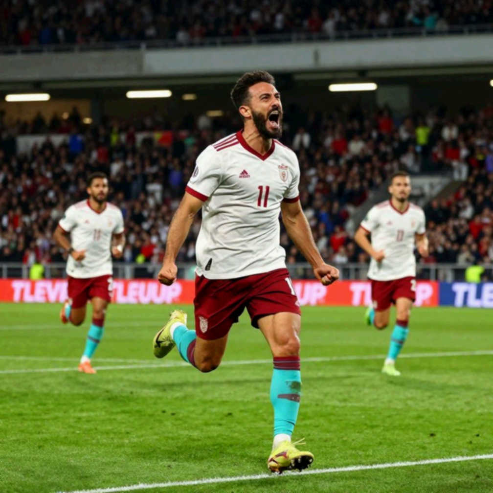 U23 Việt Nam gặp U23 Kuwait ở Asian Games 2026: Đối thủ vắng mặt một năm và cái bẫy của niềm tin U23 Việt Nam gặp U23 Kuwait ở Asian Games 2026: Đối thủ vắng mặt một năm và cái bẫy của niềm tin
