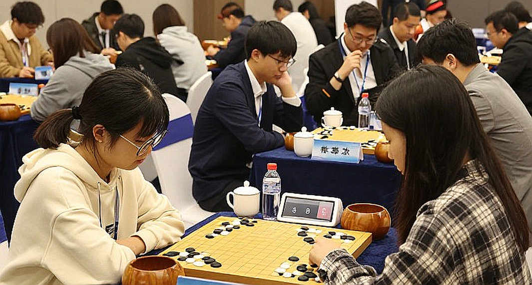 Liên Minh Huyền Thoại Classic: Khi nỗi nhớ không còn là 'phép thuật' Liên Minh Huyền Thoại Classic: Khi nỗi nhớ không còn là 'phép thuật'