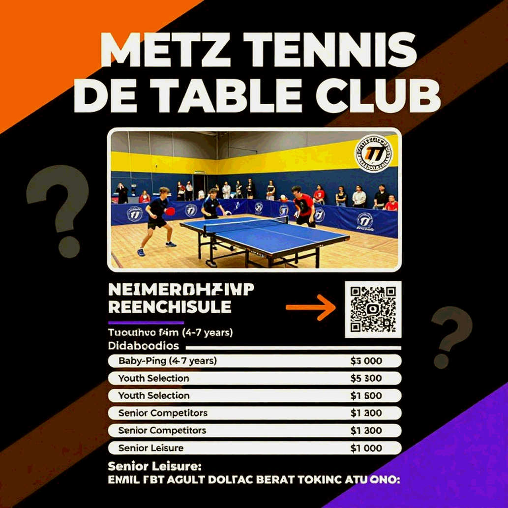 Table Tennis England công bố Báo cáo thường niên 2026/26: 76 trang giấy điện tử và một ngày tháng Mười ở Sheffield