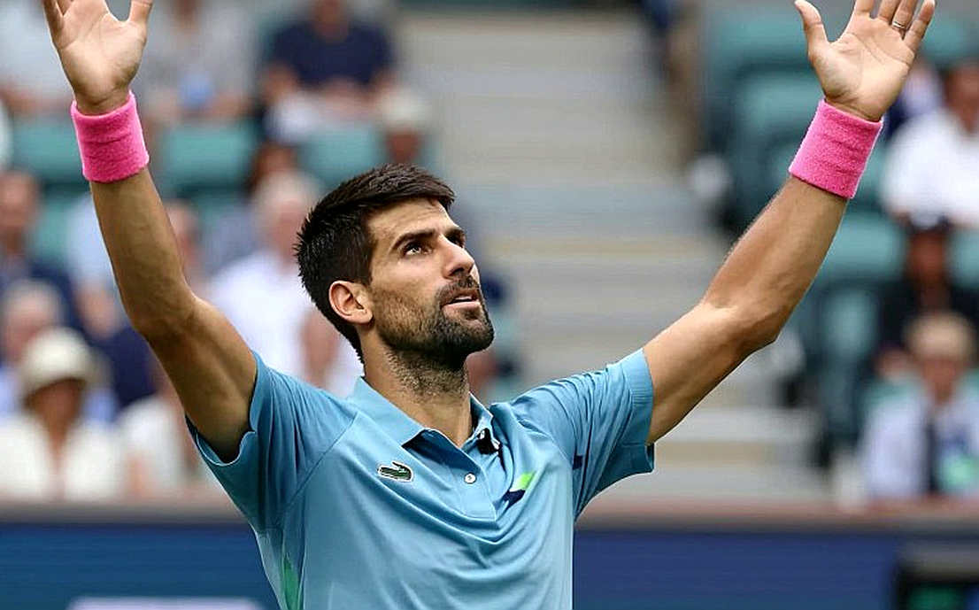 Courtois rót vốn vào Astralis: 3,2 triệu DKK giữa cơn khát tiền mặt