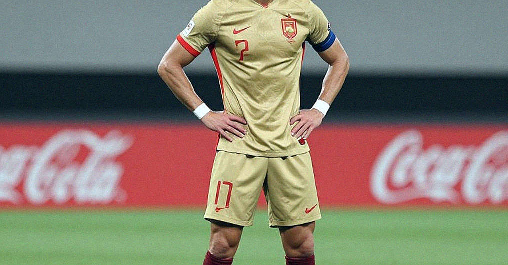 Gullit Peña đăng ký vào Morena: khi bảng thành tích 2026 trở thành tài sản thế chấp