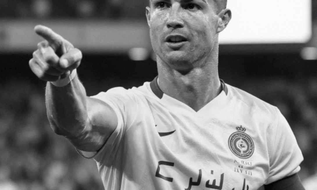 Ba bậc FIFA, tám ngày chuẩn bị và một nỗi ám ảnh: Cảnh báo trước ngày khai màn của tuyển nữ Việt Nam
