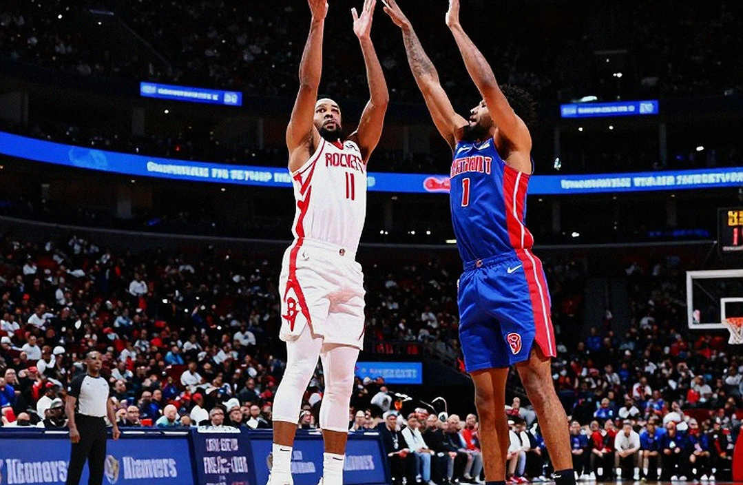 Karl-Anthony Towns đến New York Knicks: bên trong thương vụ được viết bằng điều khoản lương