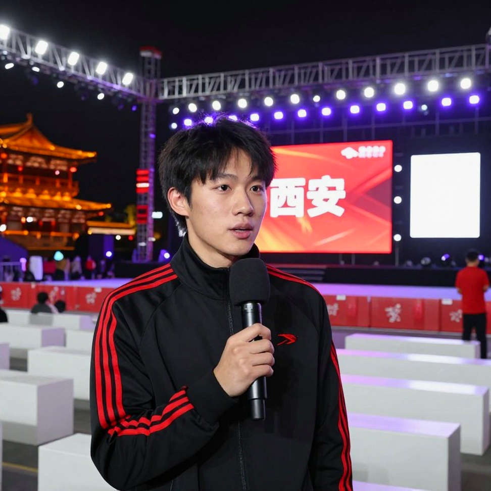 Hồ sơ chuyển nhượng trắng dữ liệu: chín lớp xác minh và giá trị nghề nghiệp của câu trả lời 'không đủ thông tin'