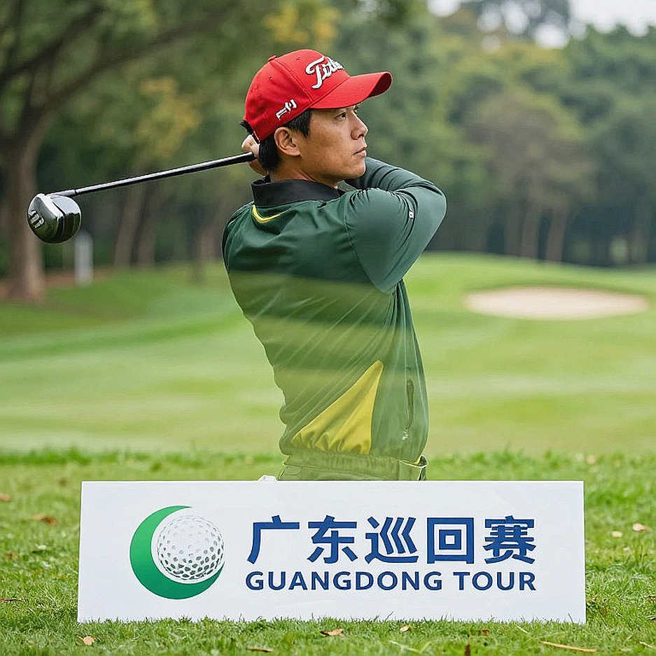 T1 và con số 5/6: Khi băng quay kể thay bảng điểm trước thềm Chung kết Thế giới 2026