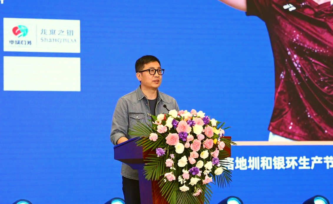 Ashmita Chaliha and the Lonely Voice in the Haze: When Data Exposes BWF's Asymmetry Ashmita Chaliha and the Lonely Voice in the Haze: When Data Exposes BWF's Asymmetry