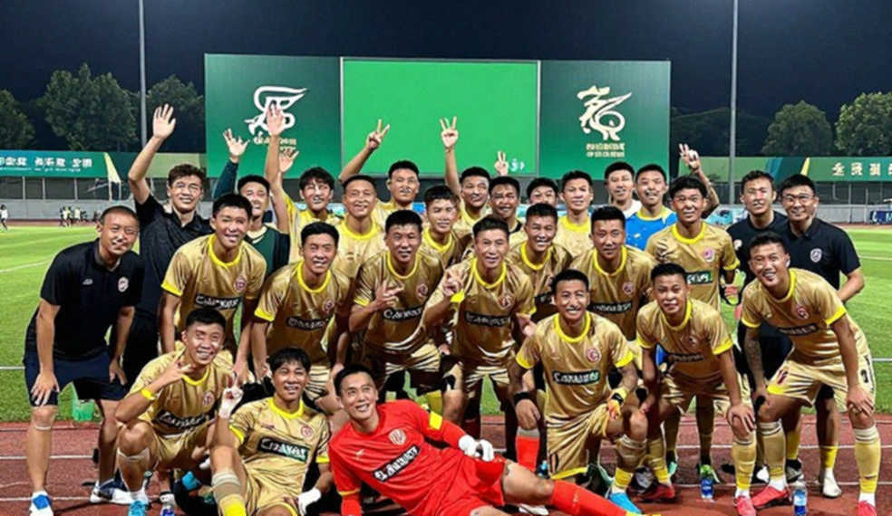 Tấm vé 150.000 đồng và bầu trời Bandung: Việt Nam ở FIFA ASEAN Cup 2026