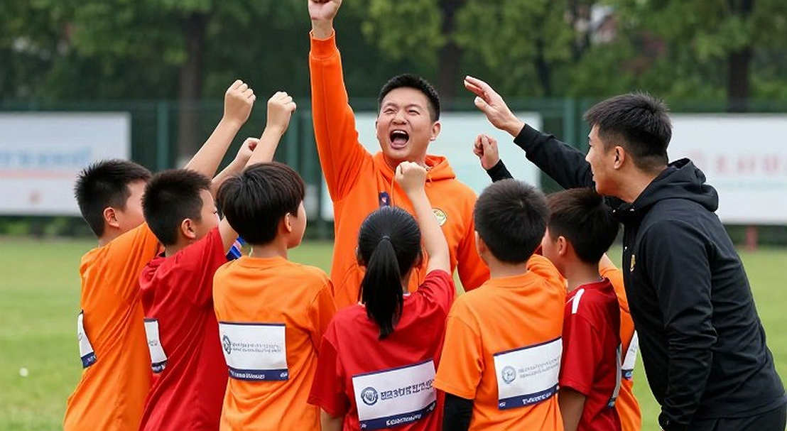Luke Vickery và cơ hội đá chính: Herdman hé lộ bộ mặt tuyển Indonesia trước trận khai màn ASEAN Cup 2026