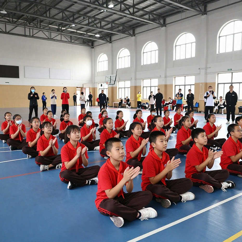 Kỳ chuyển nhượng V-League: Khi tiền chưa chắc mua được sự gắn kết