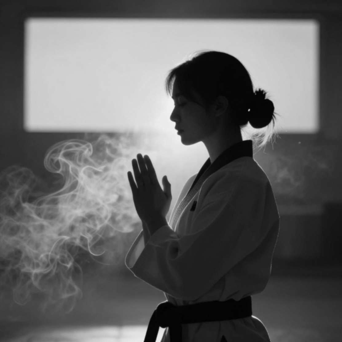 Takajo Tomofumi và 300.000 yên: vách đá hậu sự nghiệp của một judoka từng hạ số 1 thế giới