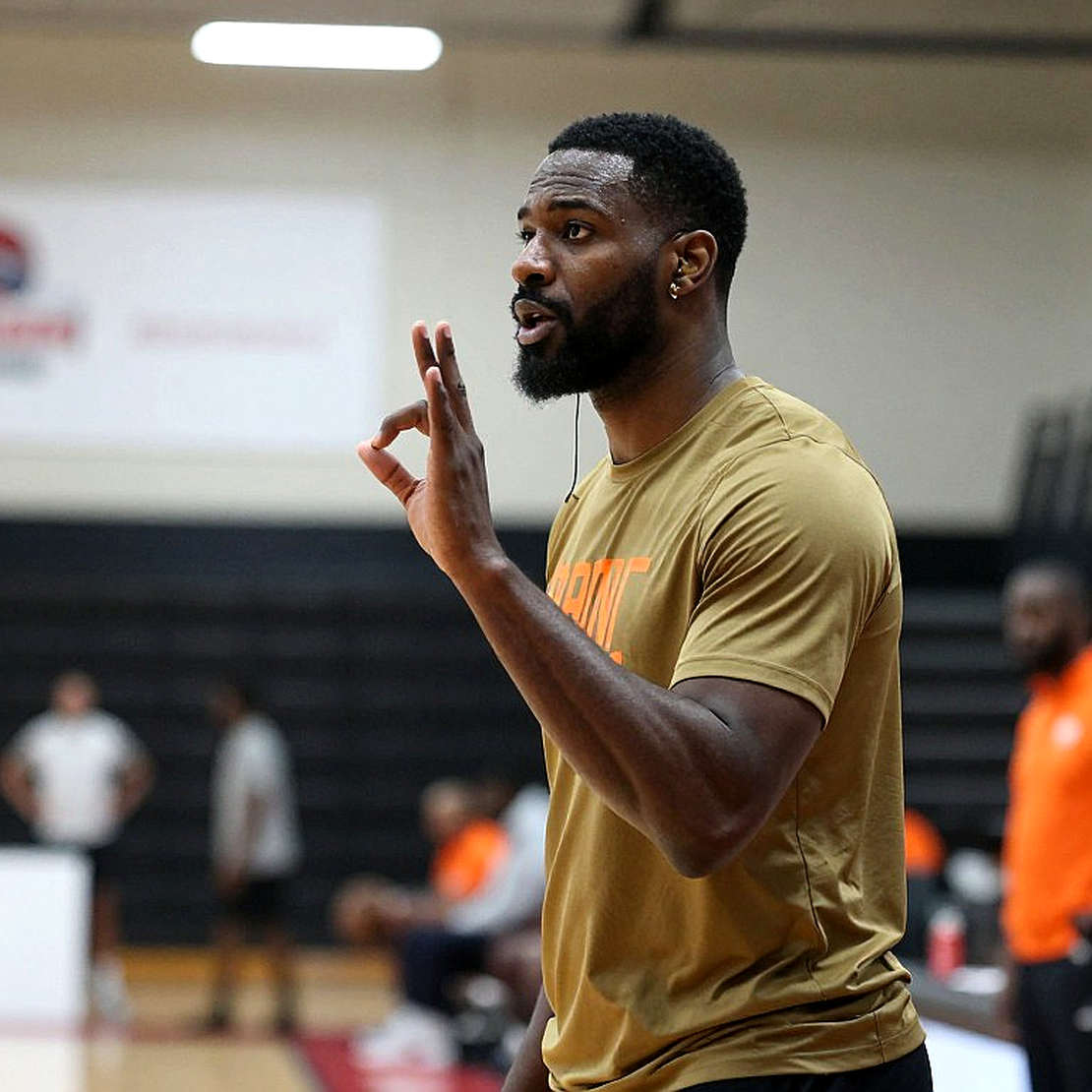 Lakers kéo chuyên gia Heat về làm trợ lý GM: Cuộc đại tu phòng họp ngầm giữa tâm bão sở hữu