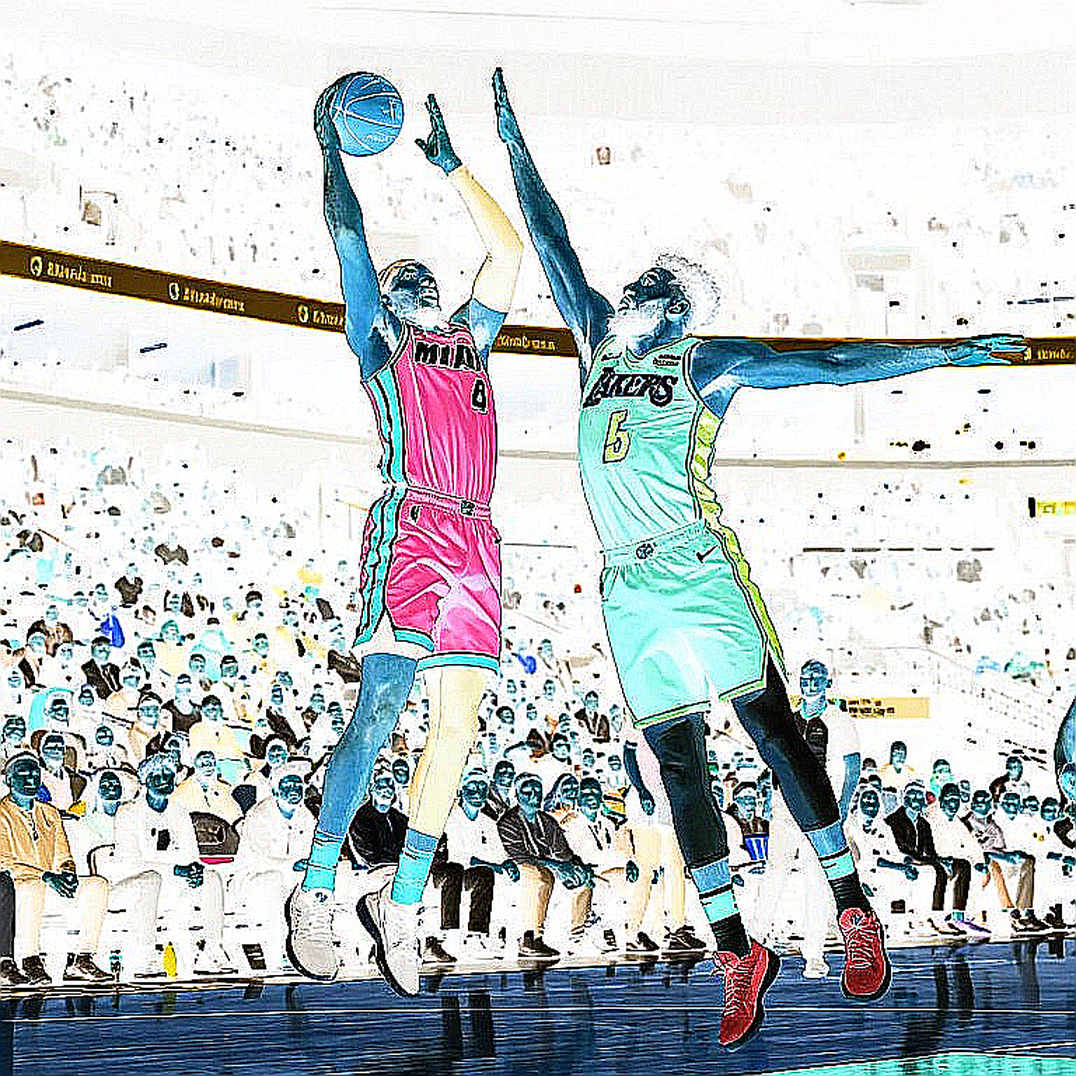 Nicolas Batum giải nghệ sau 18 mùa giải: giá trị thật của một người kết nối