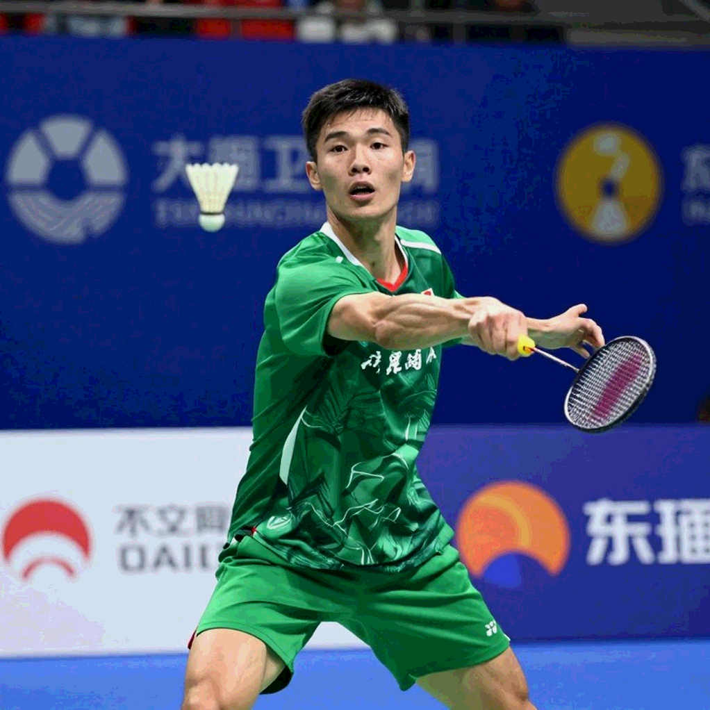 Mahoor Shahzad và khoảng trống sau ánh đèn Asian Games: Giải mã trận thua 21-5, 21-11 trước Putri Kusuma Wardani