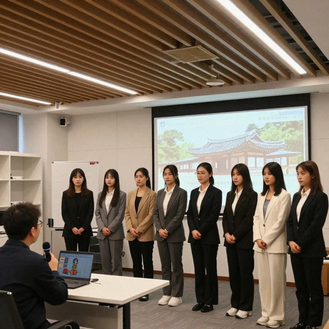 Ba suất, một ước mơ: toán học tàn nhẫn của đường chạy tuyển chọn Olympic