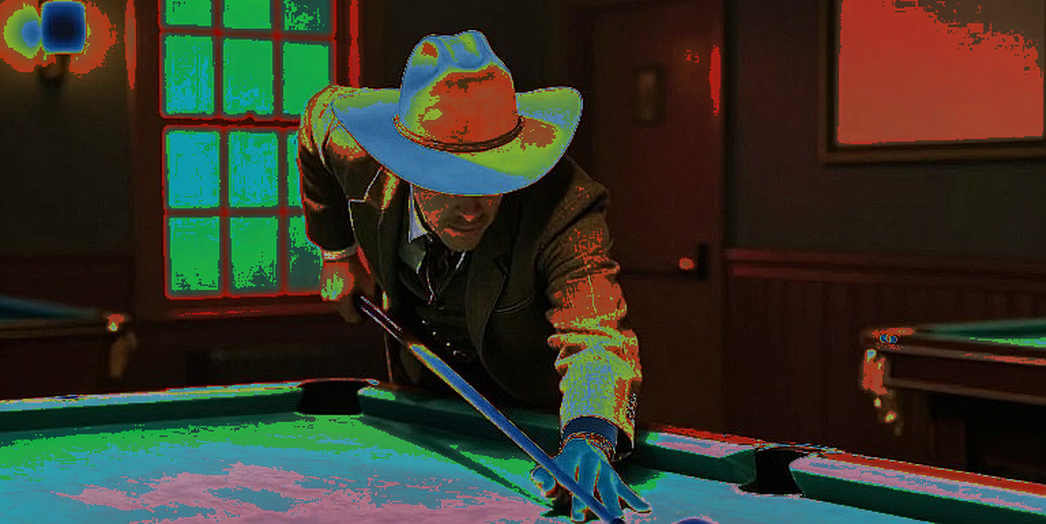 Từ cú chạm đầu tiên đến đỉnh thế giới: Hành trình đưa billiards Việt Nam lên bản đồ thế giới Từ cú chạm đầu tiên đến đỉnh thế giới: Hành trình đưa billiards Việt Nam lên bản đồ thế giới