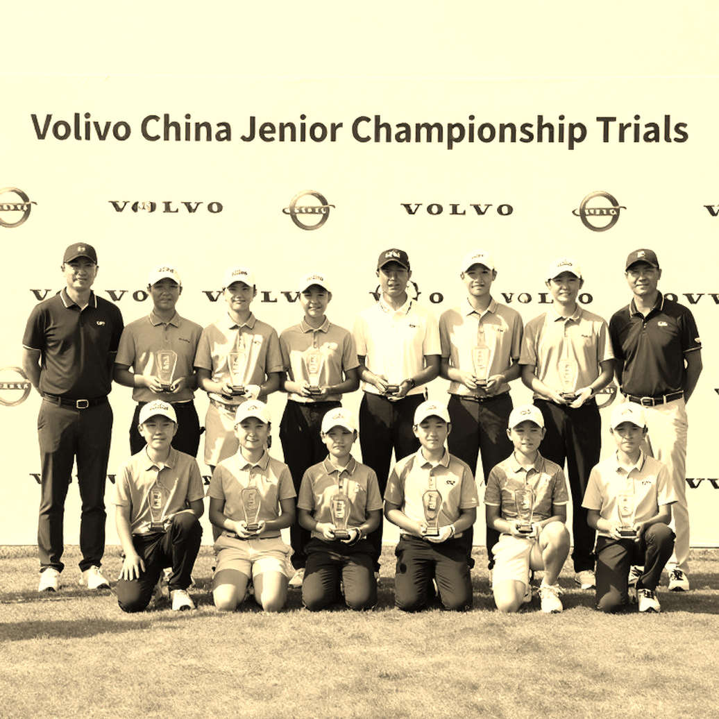 PGA Tour and the 'Responsible Gaming' Shield: Risk Mitigation Strategy or Revenue Fig Leaf?