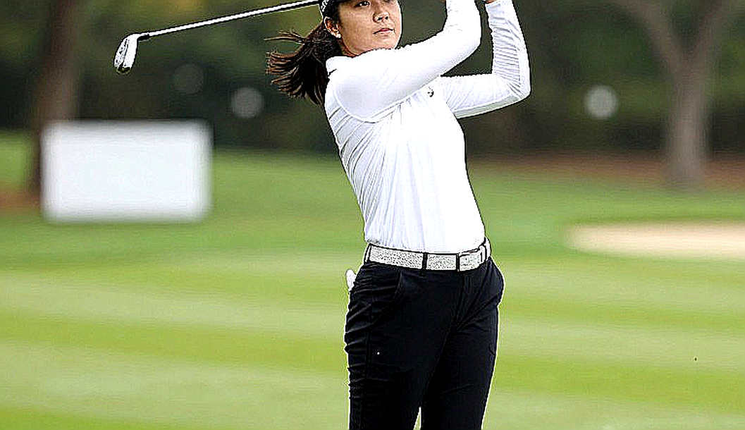 PGA Tour và tấm khiên 'cá cược có trách nhiệm': Chiến lược giảm thiểu rủi ro hay tấm bình phong doanh thu? PGA Tour và tấm khiên 'cá cược có trách nhiệm': Chiến lược giảm thiểu rủi ro hay tấm bình phong doanh thu?