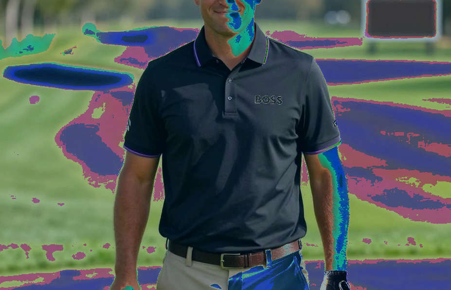 PGA Tour và tấm khiên 'cá cược có trách nhiệm': Chiến lược giảm thiểu rủi ro hay tấm bình phong doanh thu? PGA Tour và tấm khiên 'cá cược có trách nhiệm': Chiến lược giảm thiểu rủi ro hay tấm bình phong doanh thu?