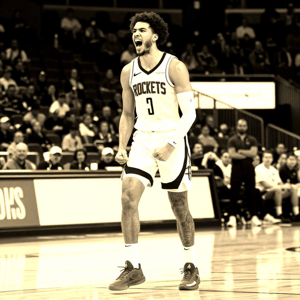 Tony Parker hé lộ tham vọng đưa ASVEL vươn tầm châu Âu, kêu gọi Euroliga và NBA bắt tay hợp tác