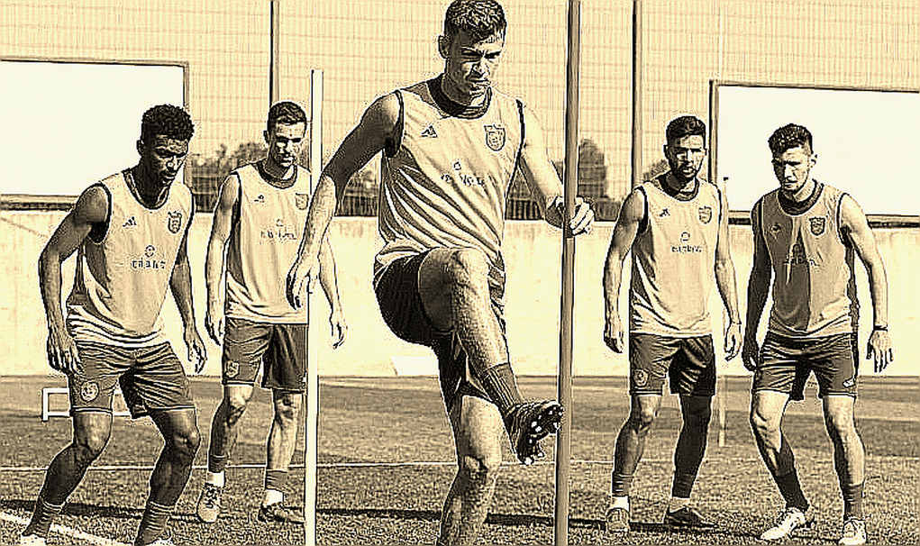 Arsenal trói chân Arteta bằng 15 triệu bảng mỗi năm: Bản hợp đồng phơi bày toàn bộ canh bạc của một đế chế Arsenal trói chân Arteta bằng 15 triệu bảng mỗi năm: Bản hợp đồng phơi bày toàn bộ canh bạc của một đế chế